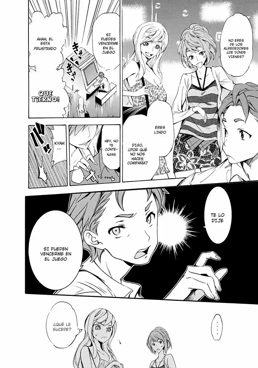 Robotics;Notes - Revival Legacy (2012) - Capítulo 1 - Página 13 - LectorTMOo