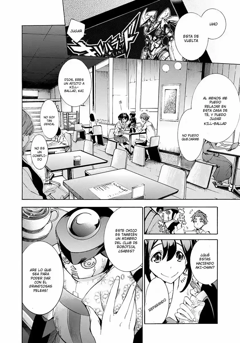 Robotics;Notes - Revival Legacy (2012) - Capítulo 1 - Página 18 - LectorTMOo