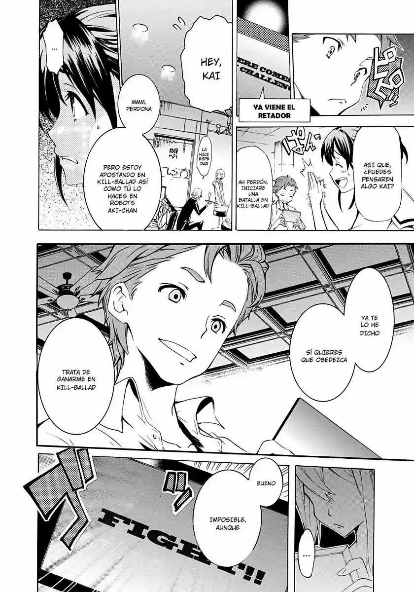 Robotics;Notes - Revival Legacy (2012) - Capítulo 1 - Página 22 - LectorTMOo