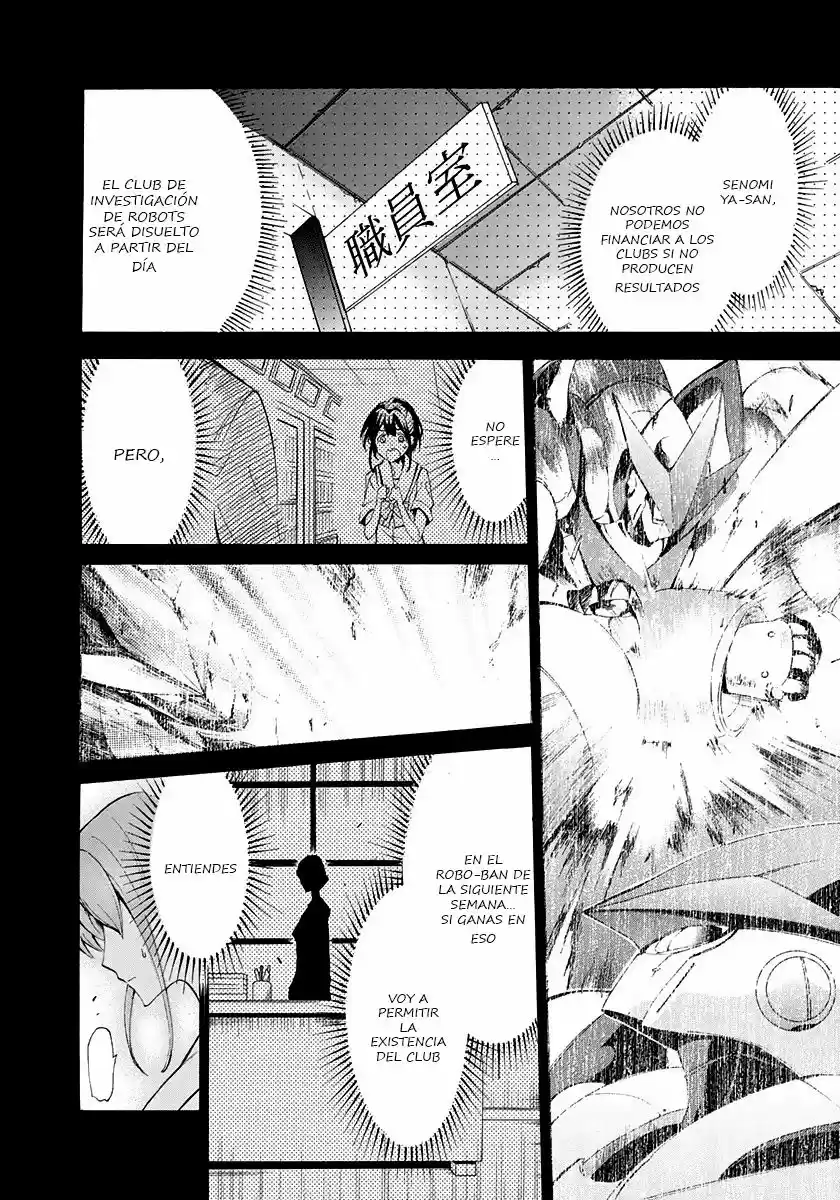 Robotics;Notes - Revival Legacy (2012) - Capítulo 1 - Página 24 - LectorTMOo
