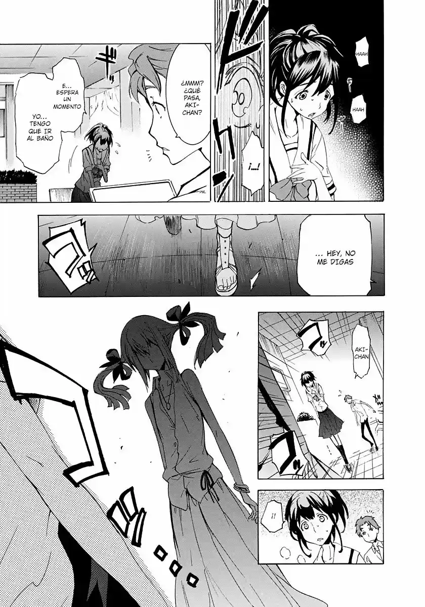 Robotics;Notes - Revival Legacy (2012) - Capítulo 1 - Página 27 - LectorTMOo