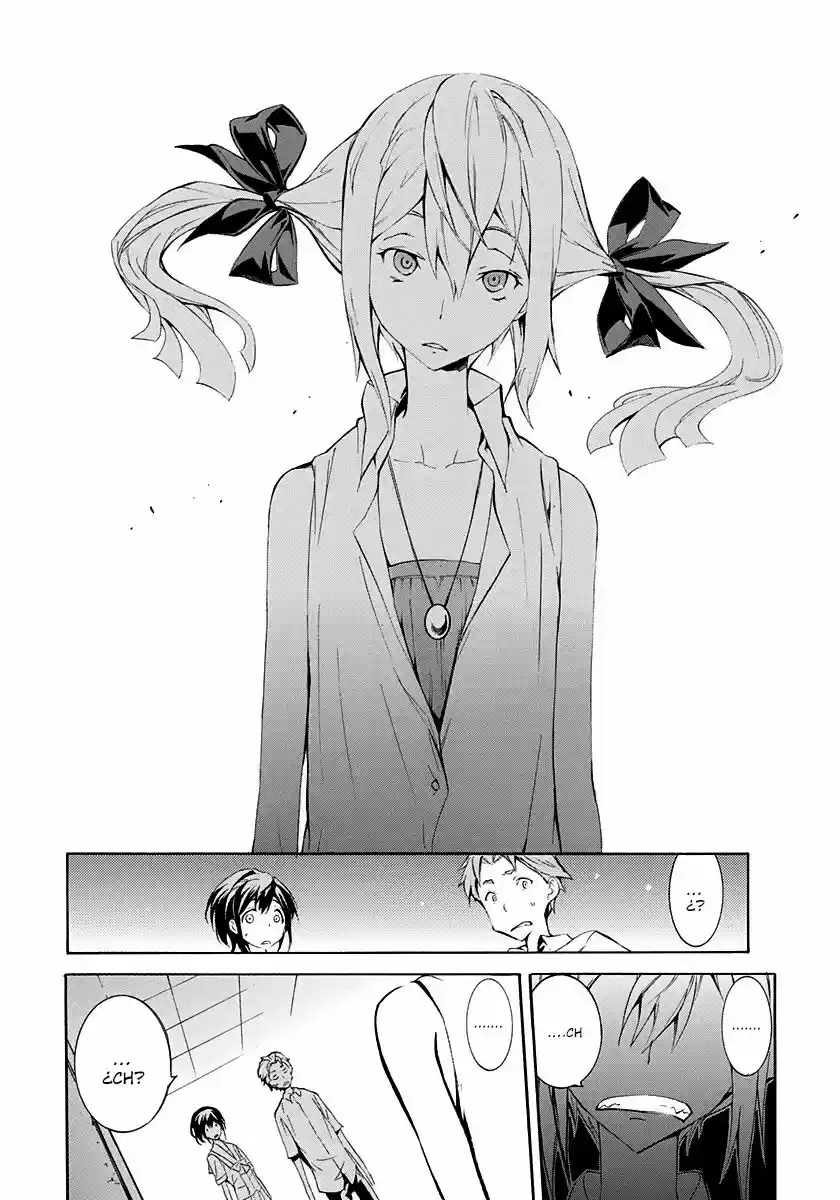 Robotics;Notes - Revival Legacy (2012) - Capítulo 1 - Página 28 - LectorTMOo