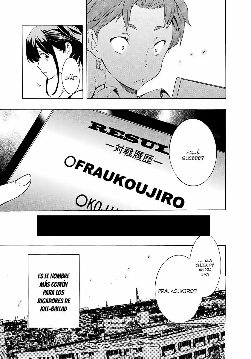 Robotics;Notes - Revival Legacy (2012) - Capítulo 1 - Página 31 - LectorTMOo
