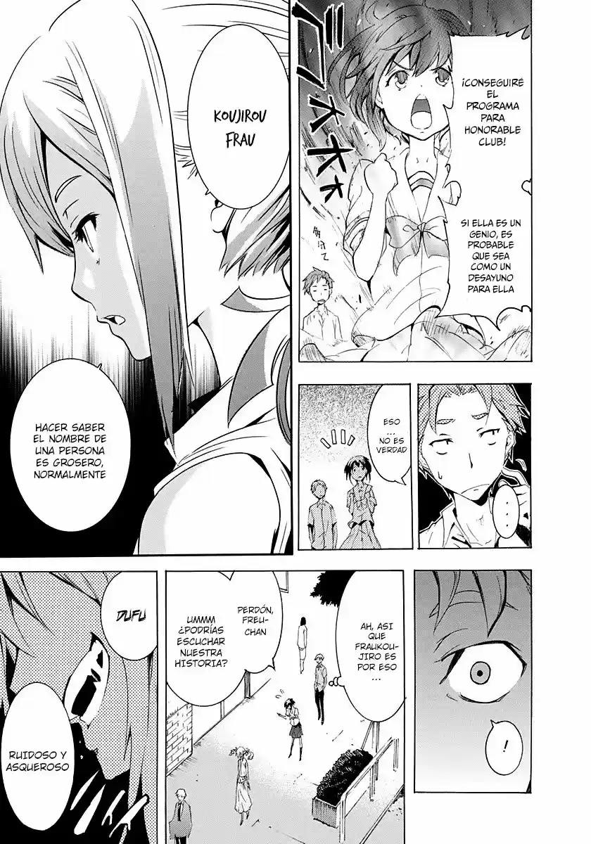 Robotics;Notes - Revival Legacy (2012) - Capítulo 1 - Página 33 - LectorTMOo