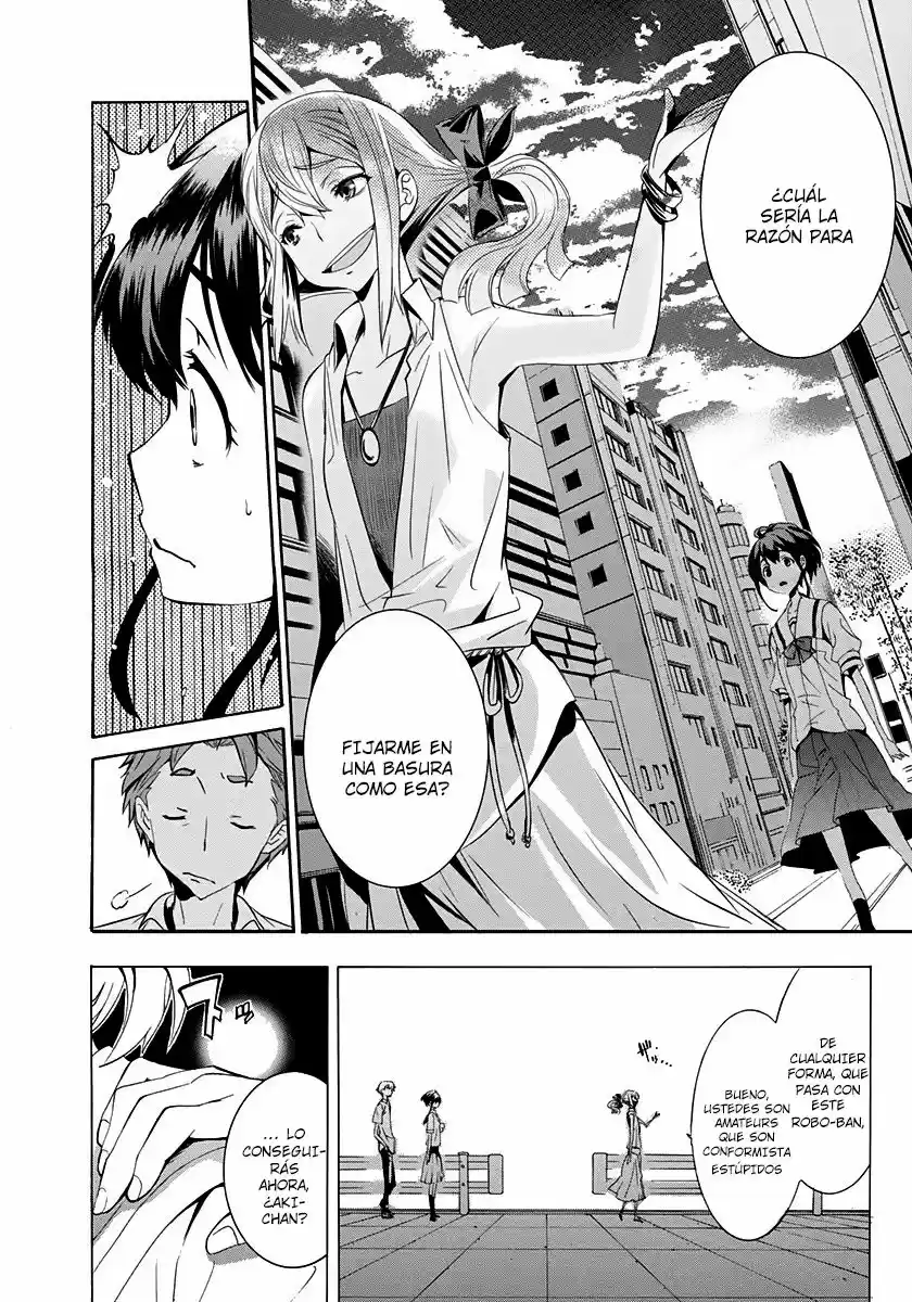 Robotics;Notes - Revival Legacy (2012) - Capítulo 1 - Página 34 - LectorTMOo