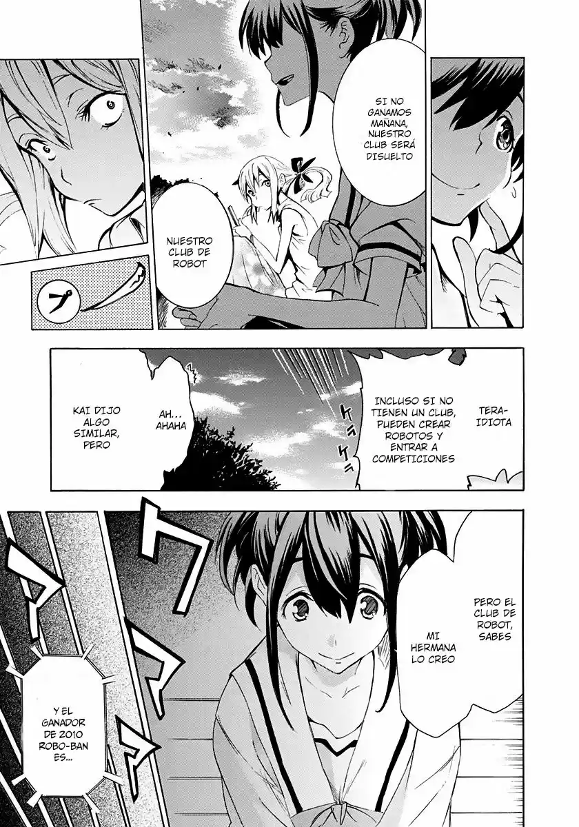 Robotics;Notes - Revival Legacy (2012) - Capítulo 1 - Página 41 - LectorTMOo