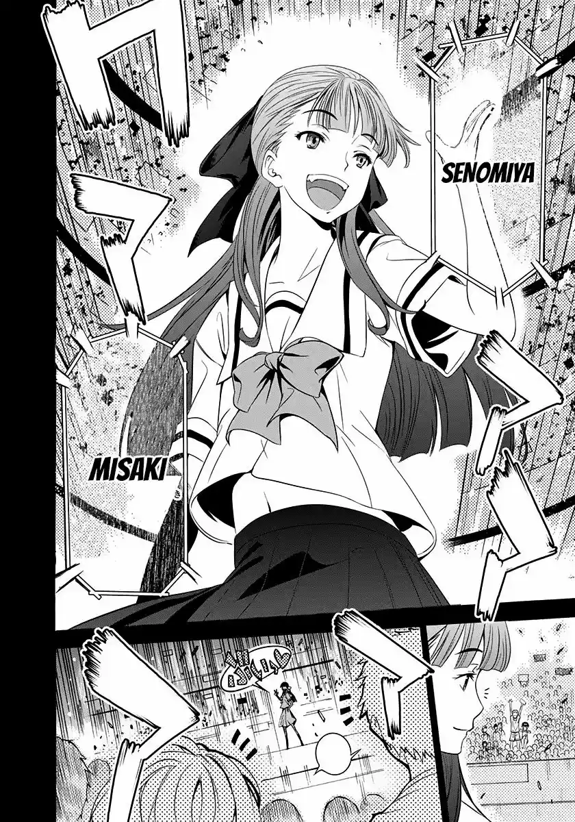 Robotics;Notes - Revival Legacy (2012) - Capítulo 1 - Página 42 - LectorTMOo