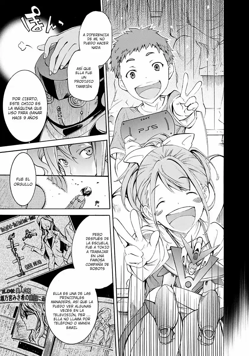Robotics;Notes - Revival Legacy (2012) - Capítulo 1 - Página 43 - LectorTMOo