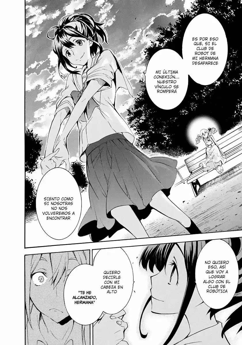 Robotics;Notes - Revival Legacy (2012) - Capítulo 1 - Página 44 - LectorTMOo