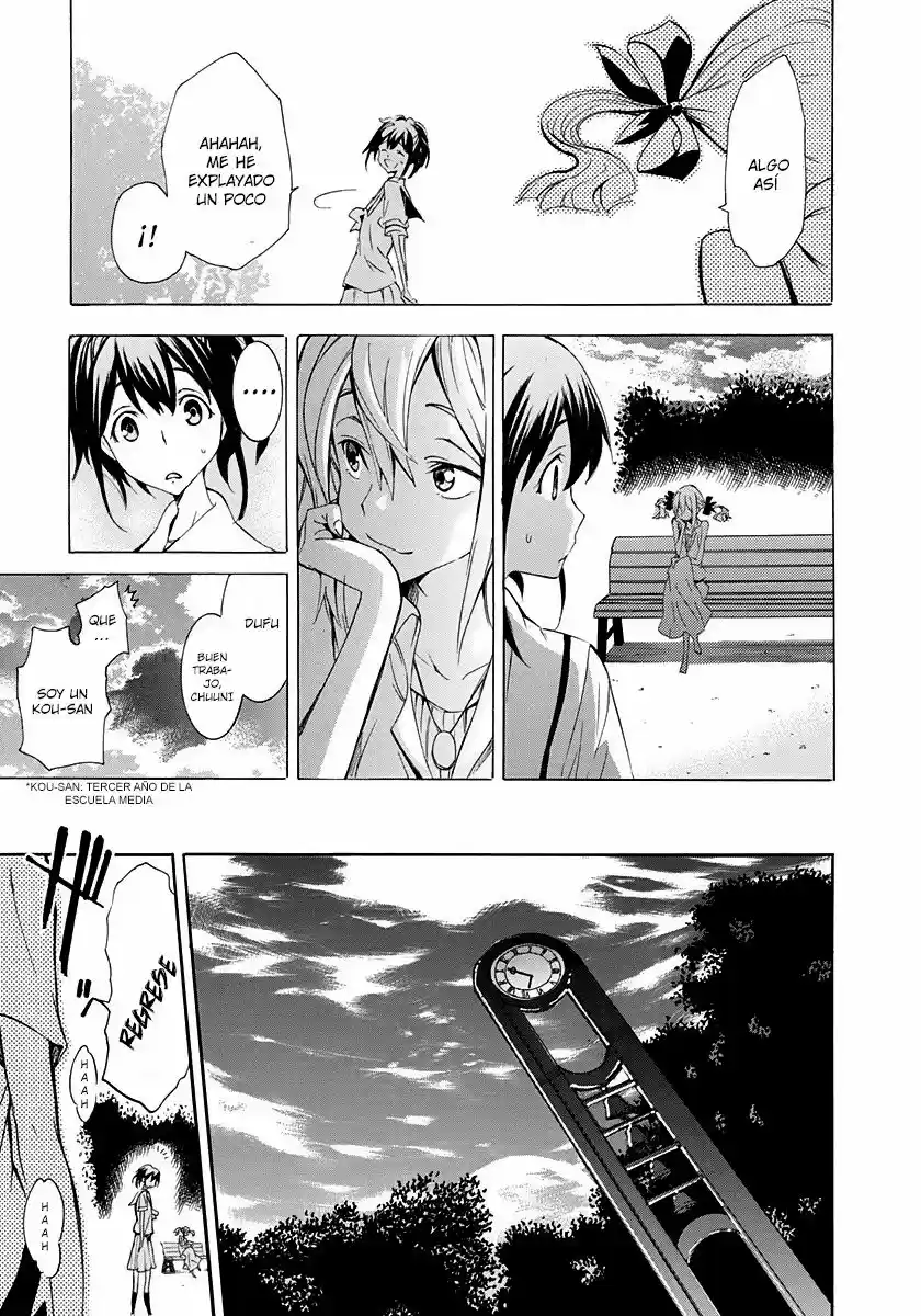 Robotics;Notes - Revival Legacy (2012) - Capítulo 1 - Página 45 - LectorTMOo