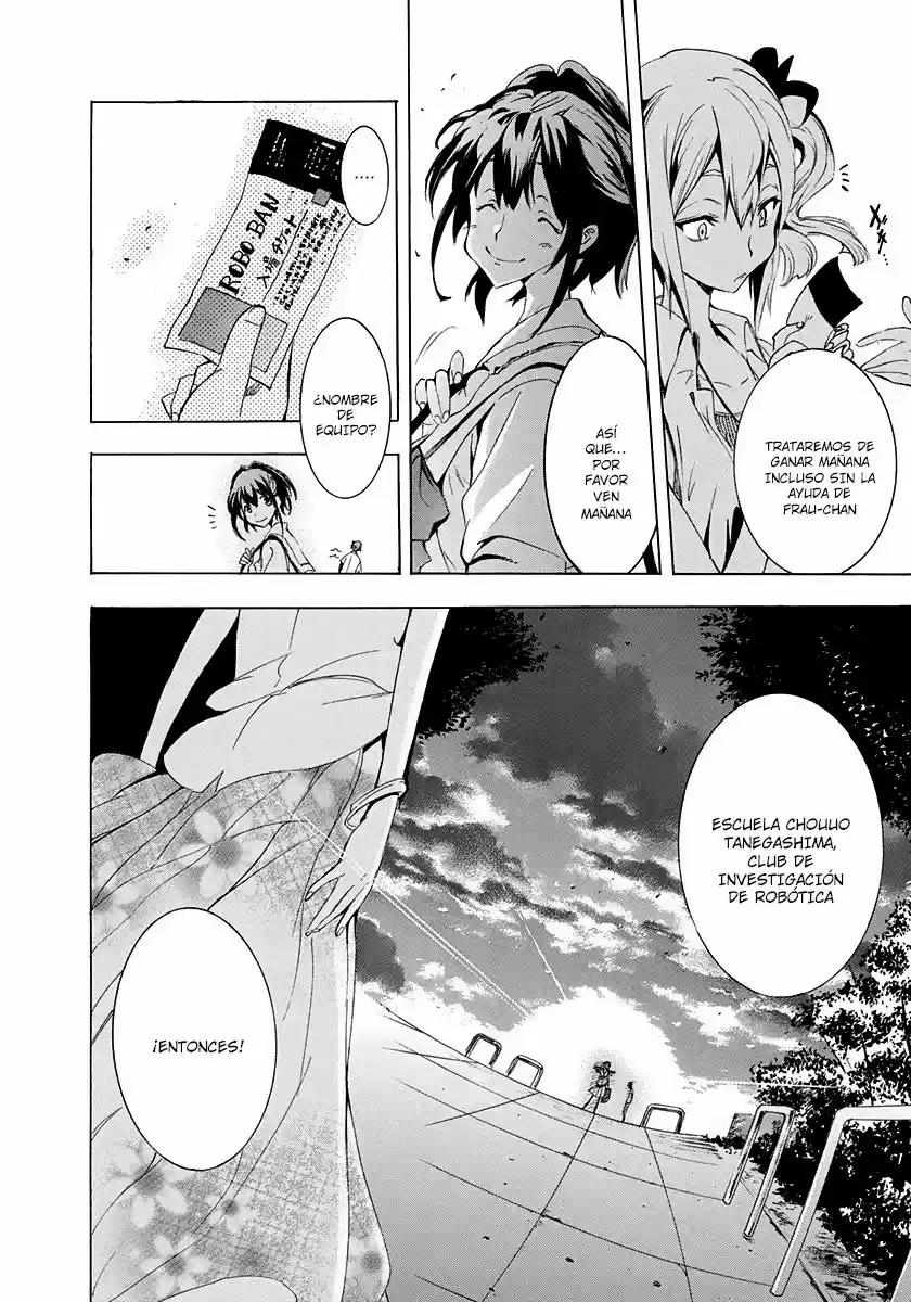 Robotics;Notes - Revival Legacy (2012) - Capítulo 1 - Página 48 - LectorTMOo
