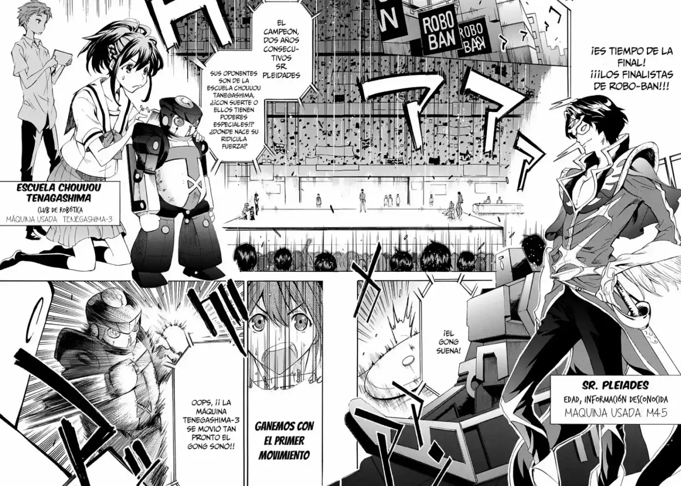 Robotics;Notes - Revival Legacy (2012) - Capítulo 1 - Página 51 - LectorTMOo