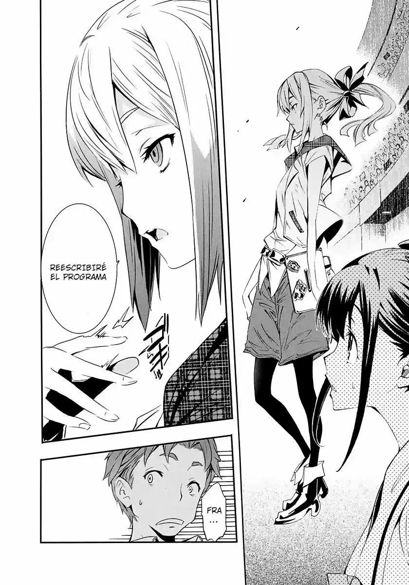 Robotics;Notes - Revival Legacy (2012) - Capítulo 1 - Página 54 - LectorTMOo