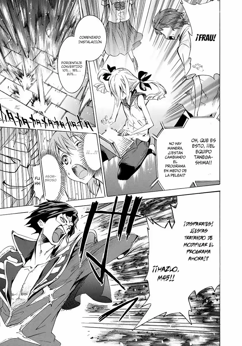 Robotics;Notes - Revival Legacy (2012) - Capítulo 1 - Página 55 - LectorTMOo