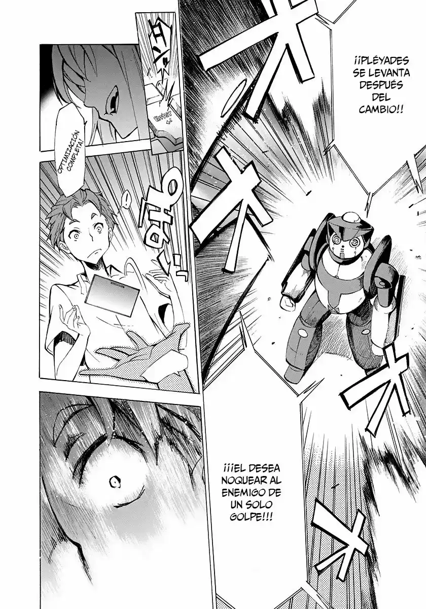 Robotics;Notes - Revival Legacy (2012) - Capítulo 1 - Página 56 - LectorTMOo
