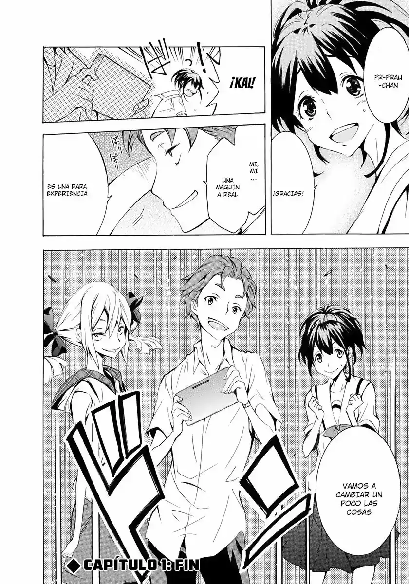 Robotics;Notes - Revival Legacy (2012) - Capítulo 1 - Página 59 - LectorTMOo