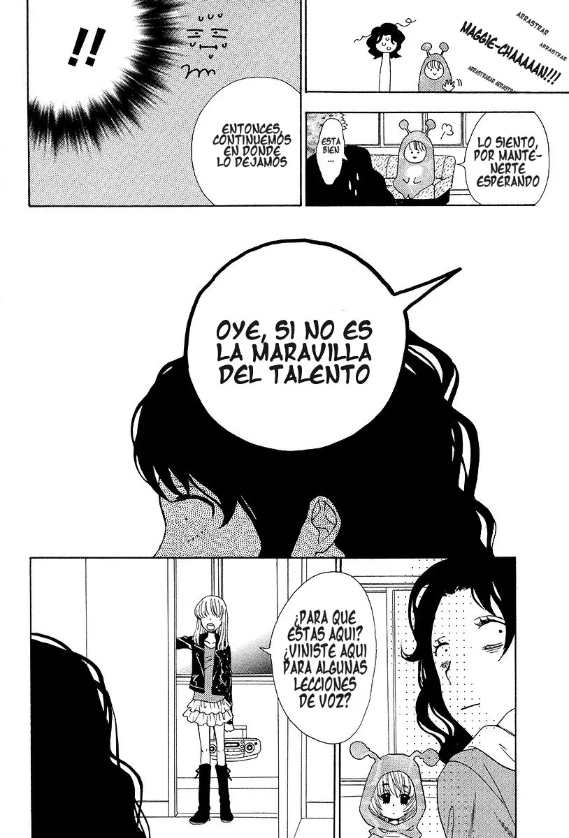 Rock it, Girl!! (2019) - Capítulo 1 - Página 14 - LectorTMOo
