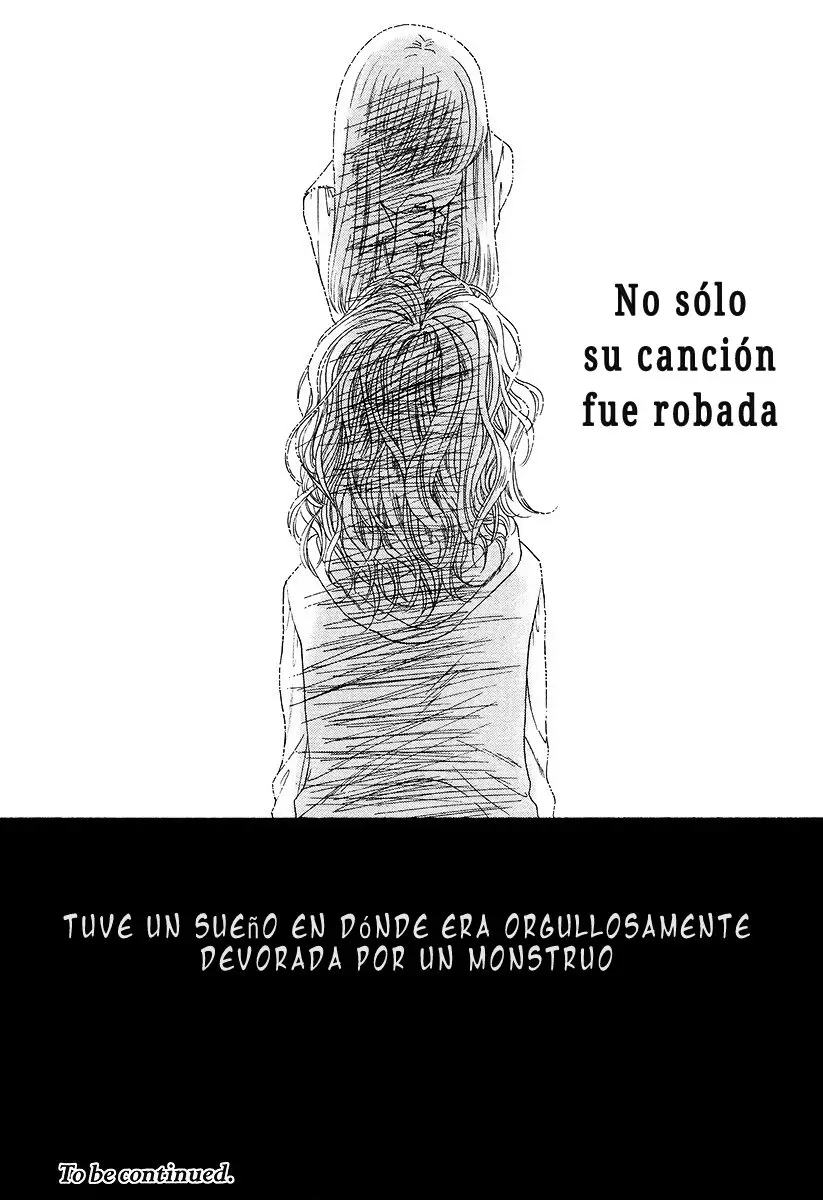 Rock it, Girl!! (2019) - Capítulo 1 - Página 26 - LectorTMOo