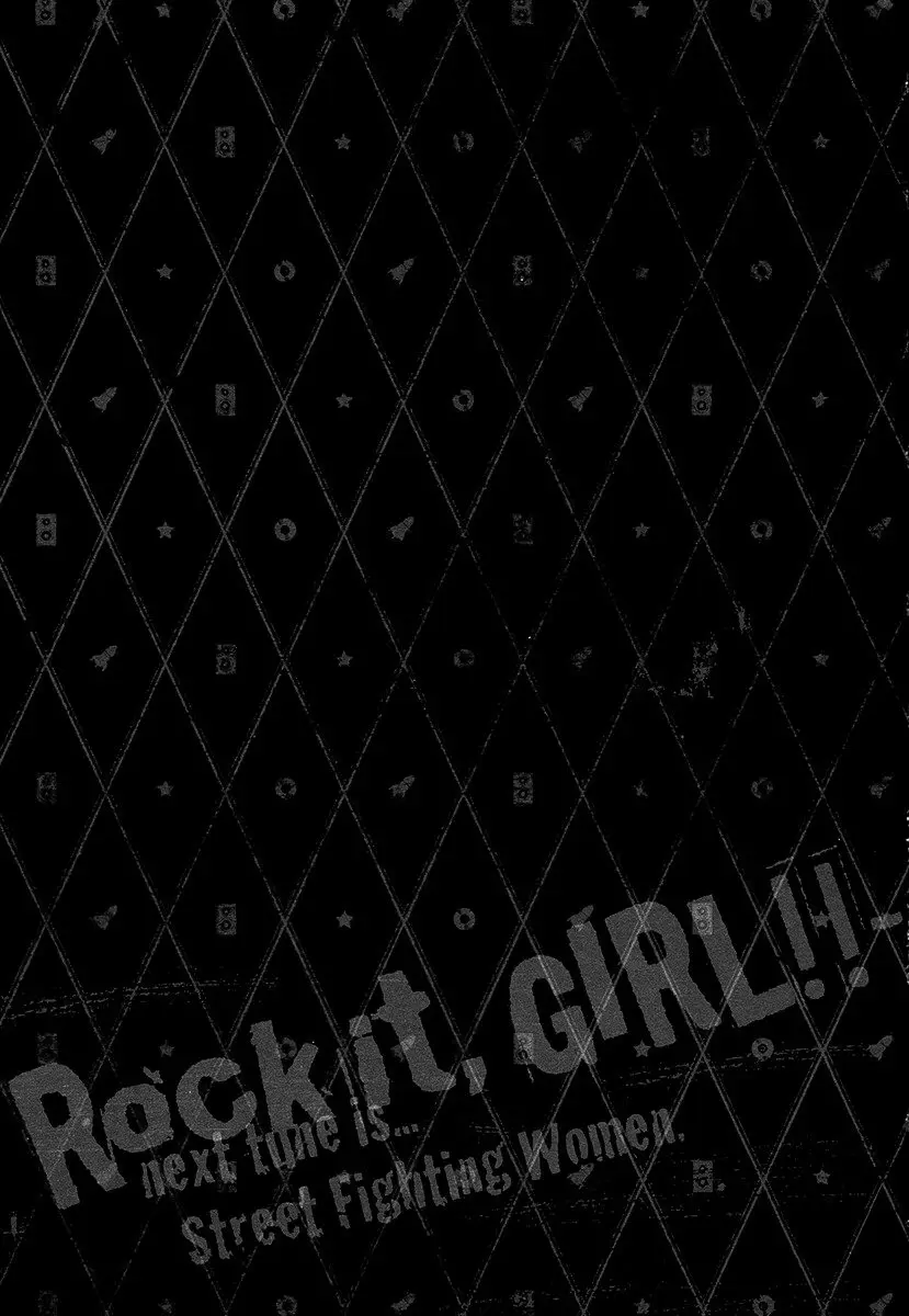 Rock it, Girl!! (2019) - Capítulo 1 - Página 27 - LectorTMOo