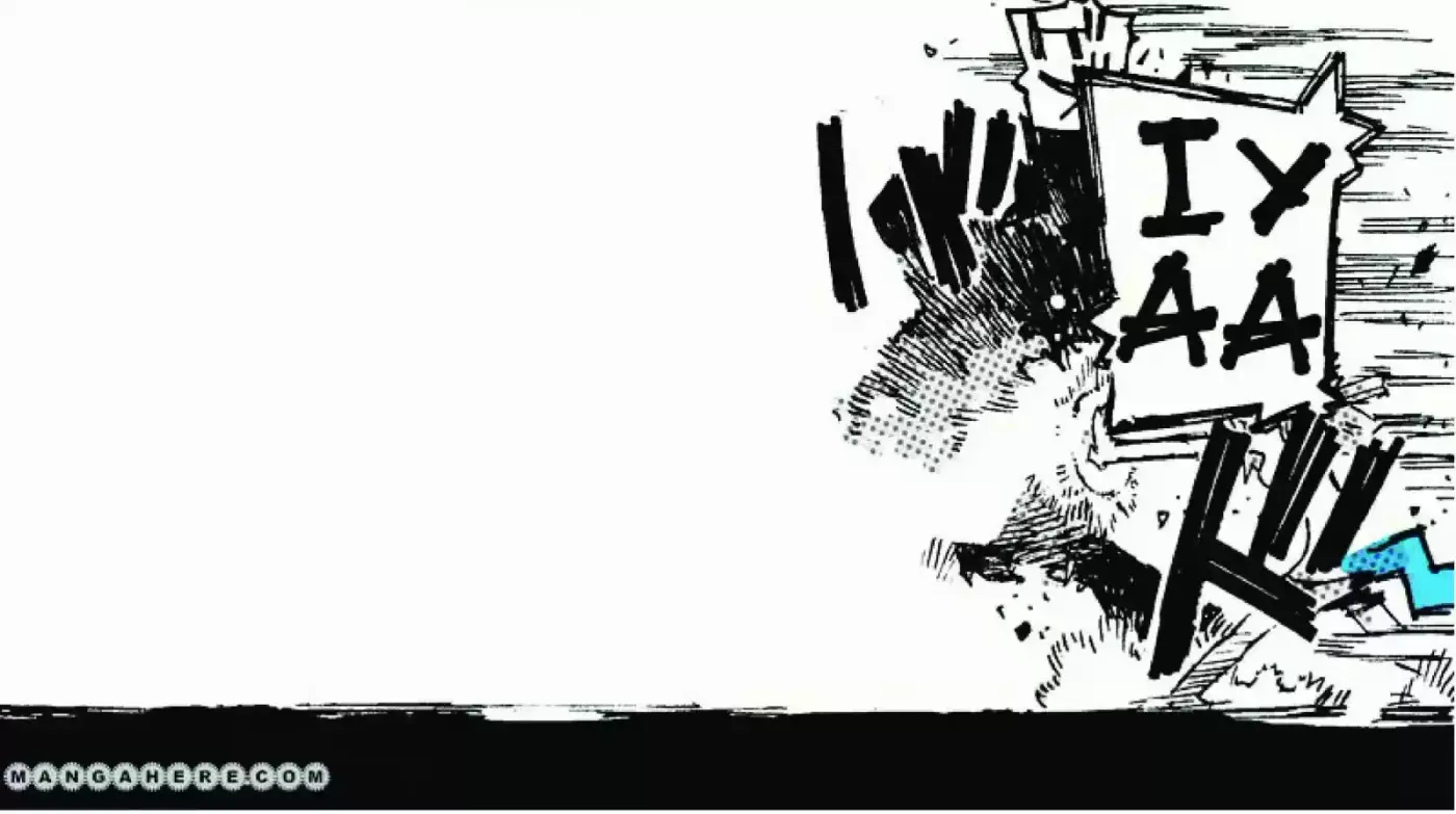Rockingchair Hero (2011) - Capítulo 1.1 - Página 26 - LectorTMOo