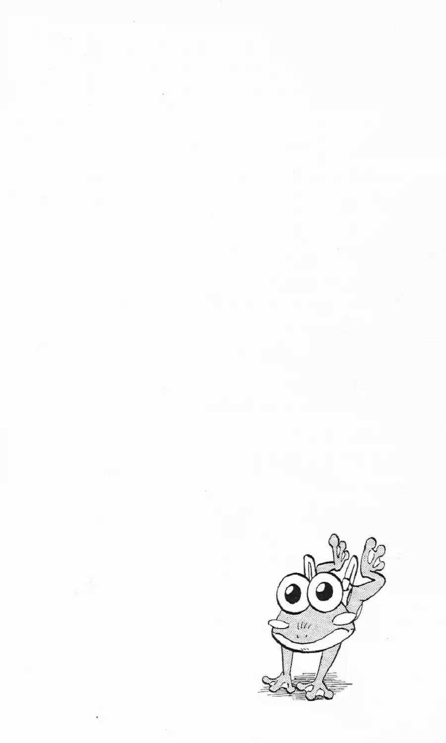 Rockman Zero (2004) - Capítulo 12 - Página 32 - LectorTMOo