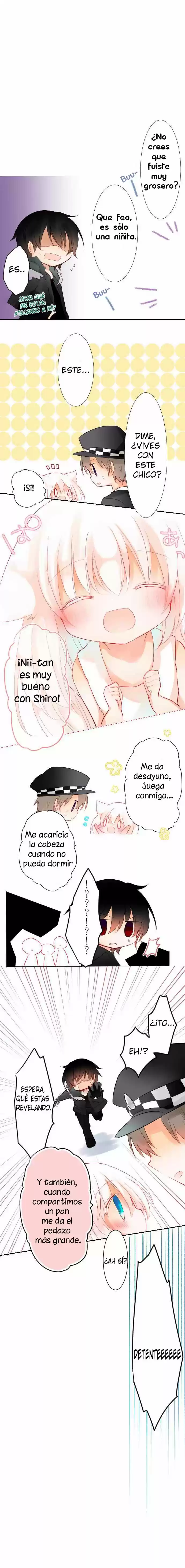 Rodiura Kurashi (2016) - Capítulo 10 - Página 14 - LectorTMOo
