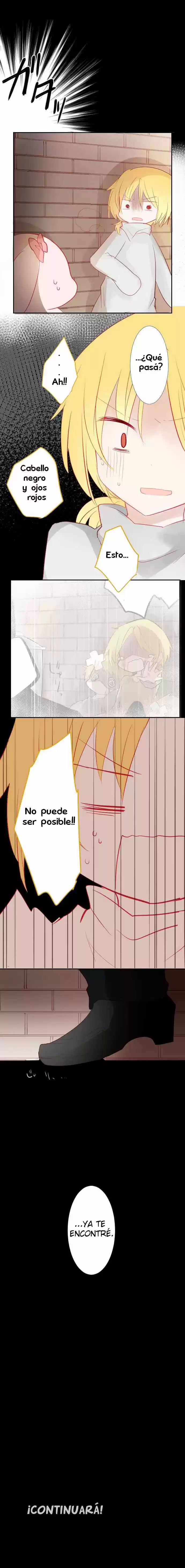 Rodiura Kurashi (2016) - Capítulo 12 - Página 25 - LectorTMOo