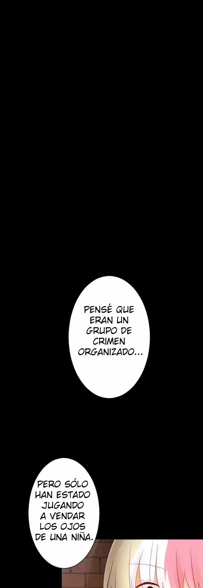 Rodiura Kurashi (2016) - Capítulo 13 - Página 6 - LectorTMOo