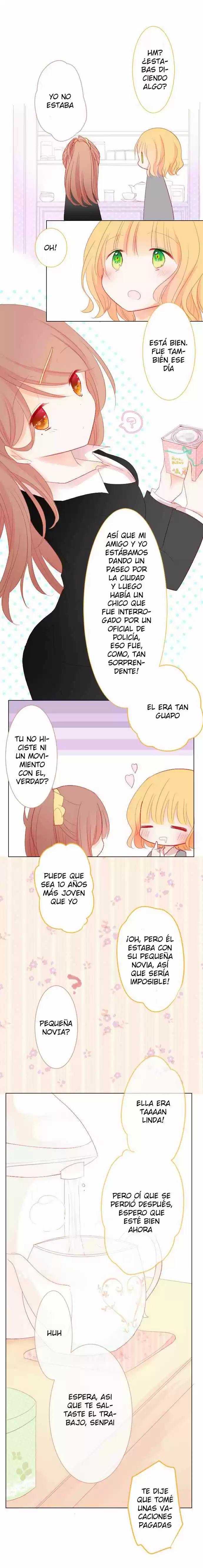 Rodiura Kurashi (2016) - Capítulo 15 - Página 4 - LectorTMOo