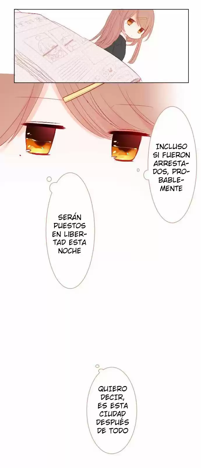 Rodiura Kurashi (2016) - Capítulo 15 - Página 5 - LectorTMOo