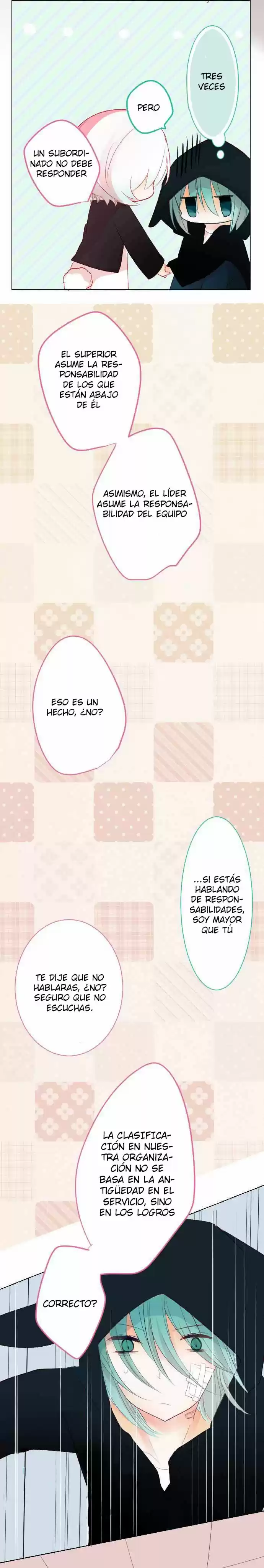 Rodiura Kurashi (2016) - Capítulo 15 - Página 10 - LectorTMOo