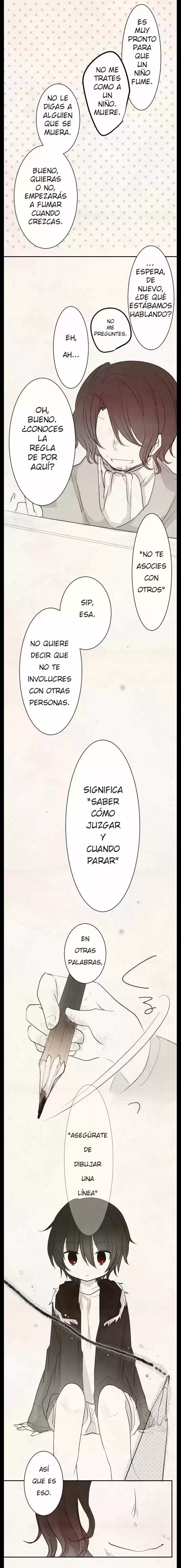 Rodiura Kurashi (2016) - Capítulo 17 - Página 8 - LectorTMOo