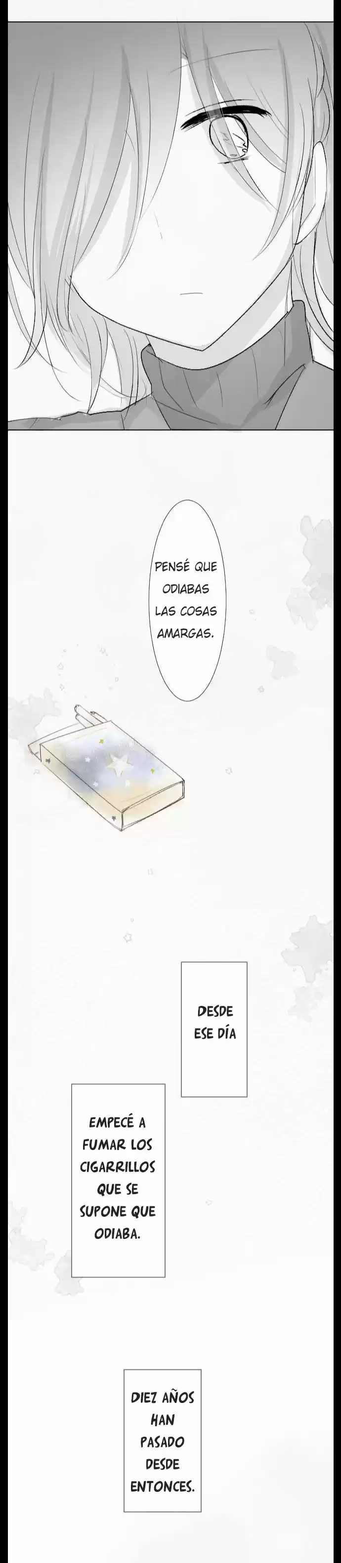 Rodiura Kurashi (2016) - Capítulo 18 - Página 12 - LectorTMOo