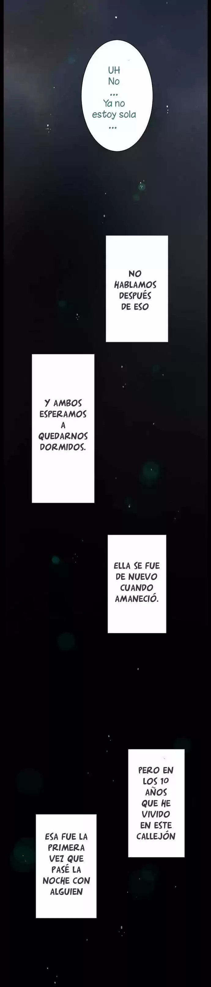 Rodiura Kurashi (2016) - Capítulo 19.1 - Página 16 - LectorTMOo