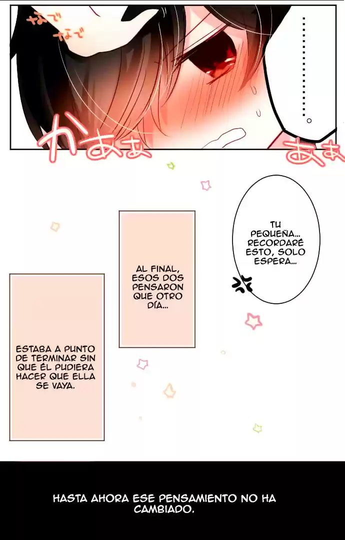 Rodiura Kurashi (2016) - Capítulo 4 - Página 16 - LectorTMOo