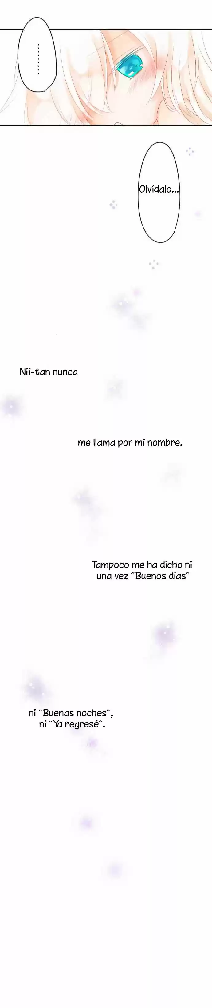 Rodiura Kurashi (2016) - Capítulo 8 - Página 26 - LectorTMOo
