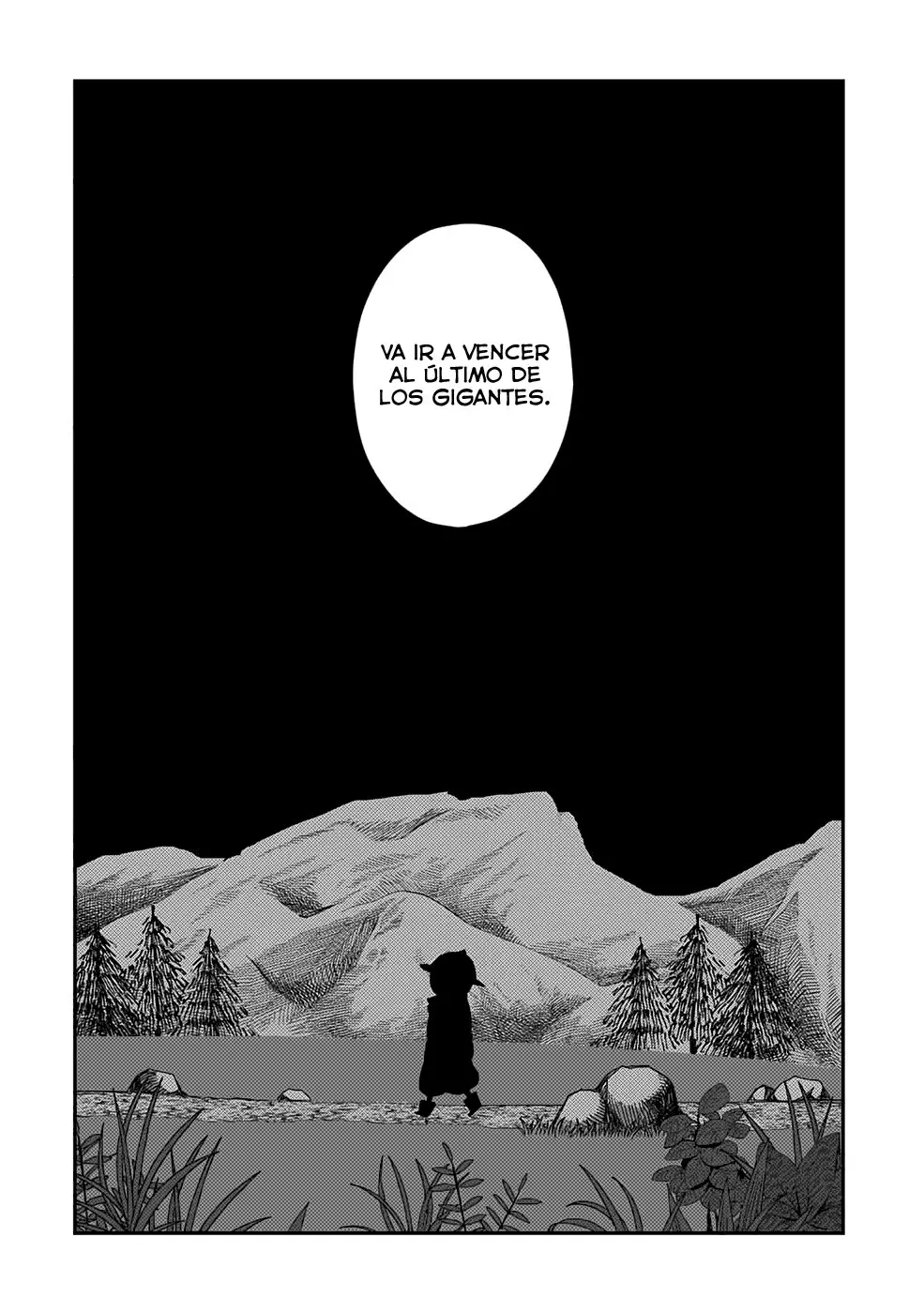 Rojica to Rakkase (2018) - Capítulo 23 - Página 41 - LectorTMOo