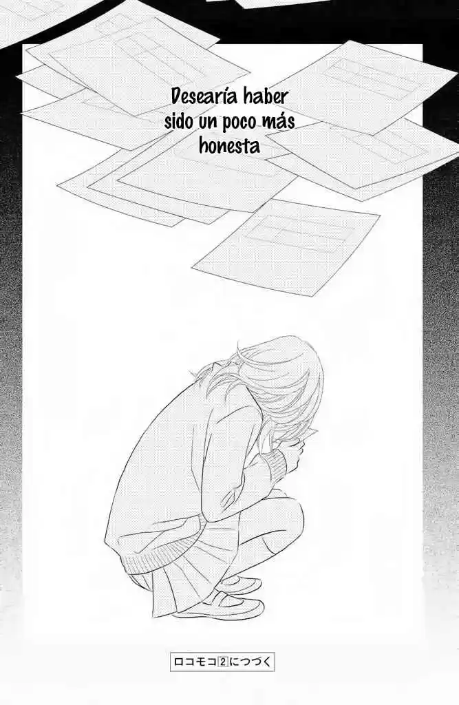 Rokomoko (2013) - Capítulo 4 - Página 39 - LectorTMOo