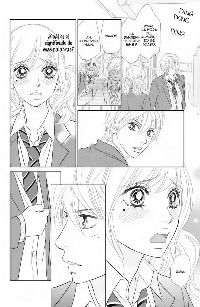 Rokomoko (2013) - Capítulo 6 - Página 18 - LectorTMOo