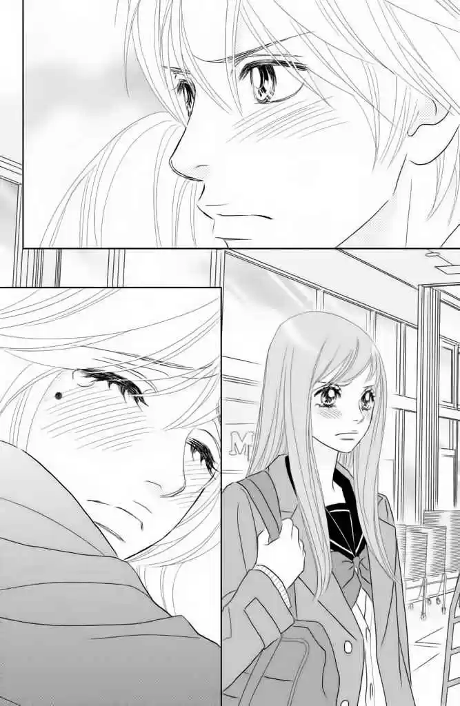 Rokomoko (2013) - Capítulo 6 - Página 40 - LectorTMOo