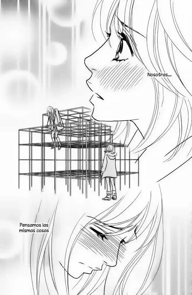 Rokomoko (2013) - Capítulo 7 - Página 29 - LectorTMOo