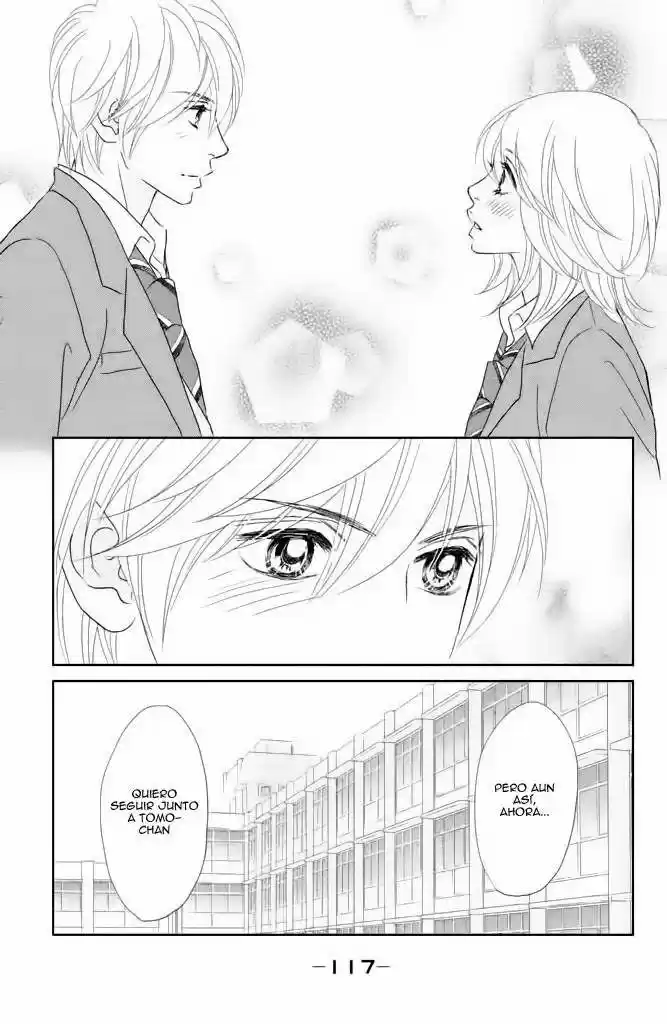 Rokomoko (2013) - Capítulo 7 - Página 38 - LectorTMOo
