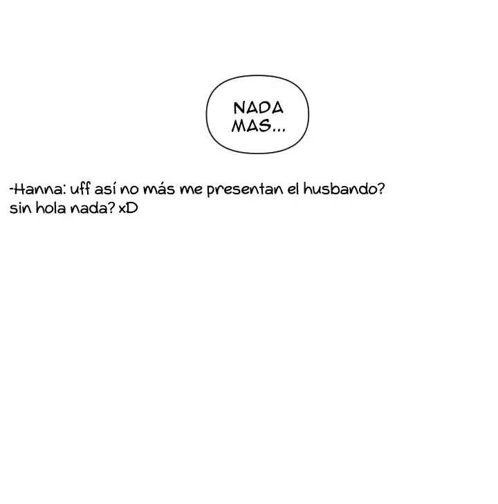 Romance en la librería - Capítulo 1 - Página 11 - LectorTMOo