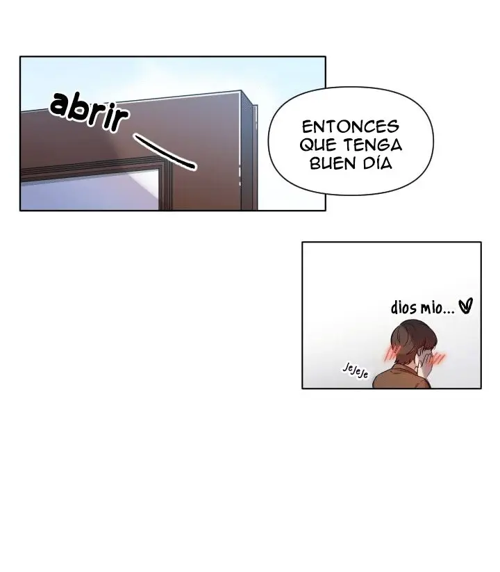 Romance en la librería - Capítulo 1 - Página 12 - LectorTMOo