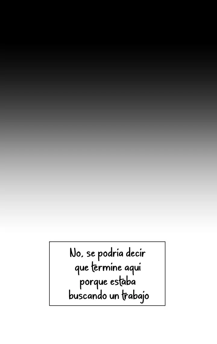 Romance en la librería - Capítulo 1 - Página 21 - LectorTMOo