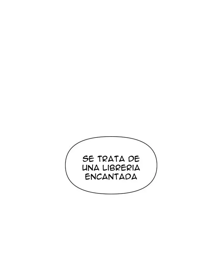 Romance en la librería - Capítulo 1 - Página 32 - LectorTMOo
