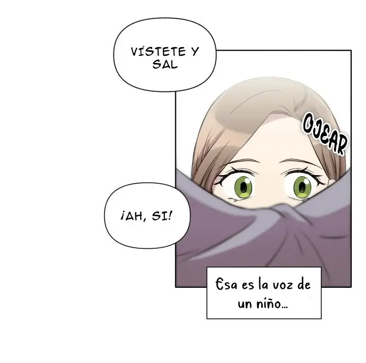 Romance en la librería - Capítulo 2 - Página 13 - LectorTMOo