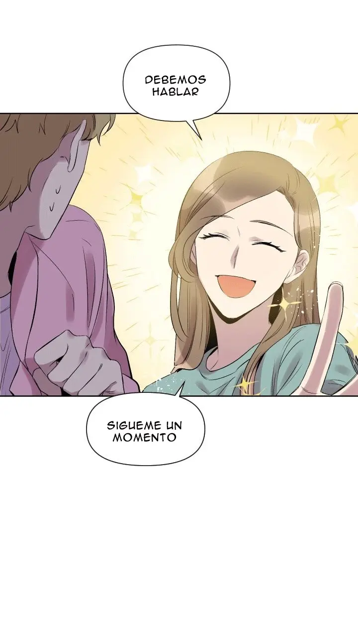 Romance en la librería - Capítulo 2 - Página 30 - LectorTMOo