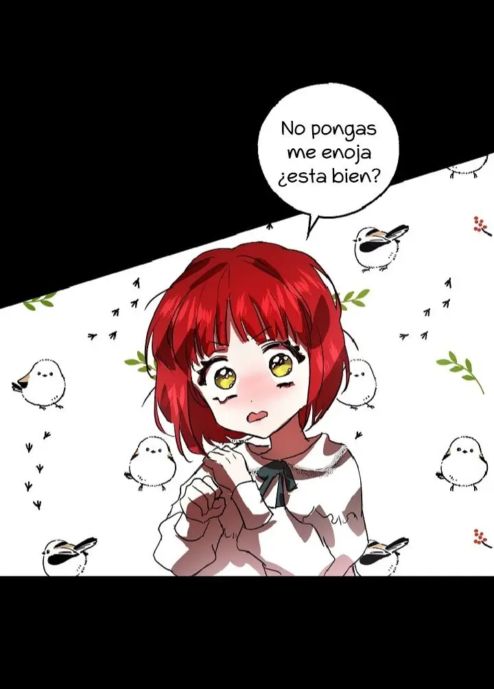 Romance en la librería - Capítulo 2 - Página 45 - LectorTMOo