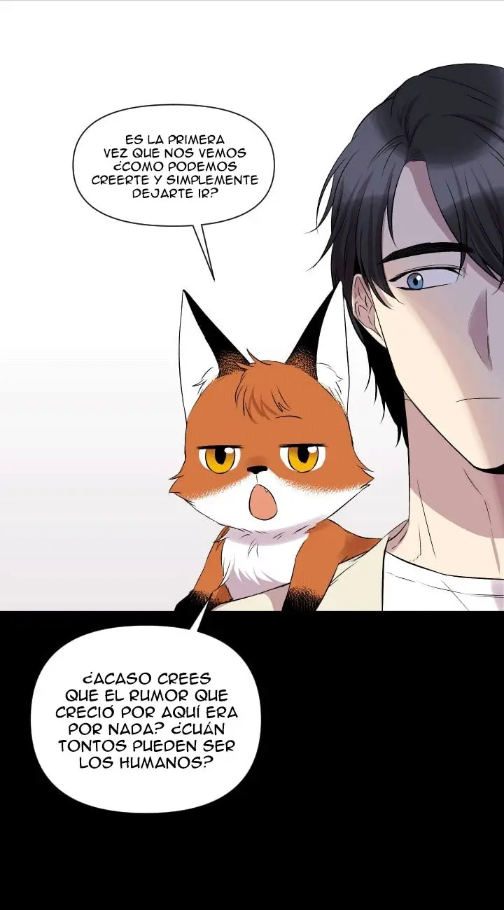 Romance en la librería - Capítulo 3 - Página 17 - LectorTMOo